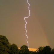 Montigné-lès-Rairies 12/07/2010