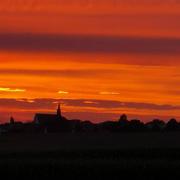 Wintershouse 02/09/2021