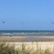 Dives-sur-Mer 02/09/2021