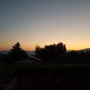 Entrelacs 03/09/2021