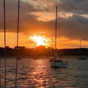 Île-d'Houat 03/09/2021