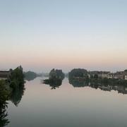 Compiègne 03/09/2021