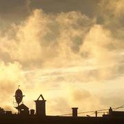 Arthonnay 03/09/2021