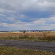 Futuroscope 04/09/2021