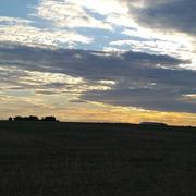 Saint-Mesmin 04/09/2021