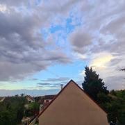 Gargenville 05/09/2021