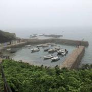 Omonville-la-Petite 05/09/2021