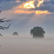 Quatremare 05/09/2021