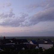 Saint-Valery-sur-Somme 05/09/2021