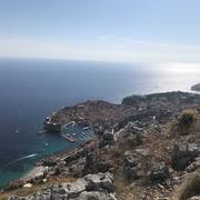 Dubrovnik 05/09/2021