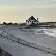 La Grée Penvins 07/09/2021