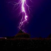 Le Palais 08/09/2021