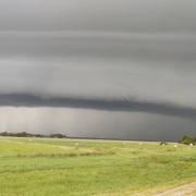 Marcey-les-Grèves 08/09/2021