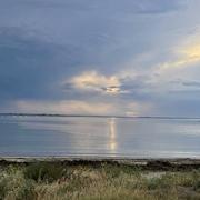 La Grée Penvins 08/09/2021