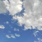 Saint-Fulgent 08/09/2021