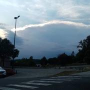 Montjoire 08/09/2021