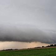 Saint-Jouin-Bruneval 08/09/2021