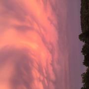 La Roquebrussanne 08/09/2021