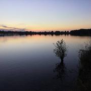 Pont-l'Évêque 09/09/2021