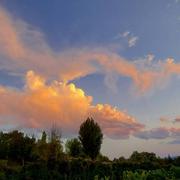 Saint-Jean-de-Ceyrargues 09/09/2021