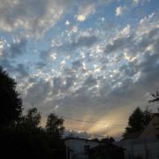 Torcy-le-Grand 13/07/2010