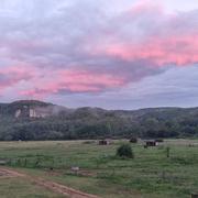 Les Eyzies-de-Tayac 10/09/2021