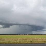 ZHMS meteocome