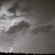 Castelnau-d'Estrétefonds 10/09/2021