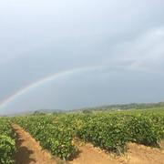 Brue-Auriac 11/09/2021