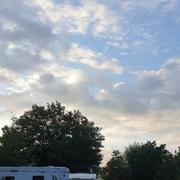 Hauterives 11/09/2021