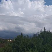 Calenzana 11/09/2021