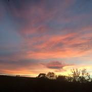 Villeneuve-les-Corbières 11/09/2021