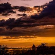 Villars-le-Pautel 11/09/2021