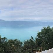 Saint-Germain-la-Chambotte 11/09/2021