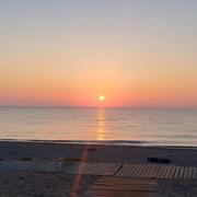 Padulella-Moriani-Plage 12/09/2021