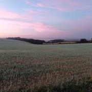 Javerlhac-et-la-Chapelle-Saint-Robert 12/09/2021