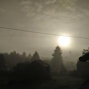 La Vesvres 12/09/2021