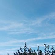 Sarrewerden 12/09/2021