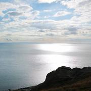 Barneville-Carteret 12/09/2021