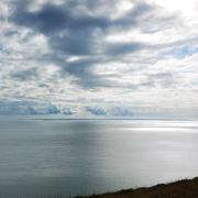 Barneville-Carteret 12/09/2021