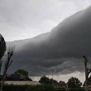 L'Isle-Jourdain 14/09/2021