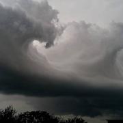 Fonsorbes 14/09/2021