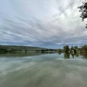 Écardenville-sur-Eure 14/09/2021