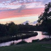 Saint-Julien-des-Landes 14/09/2021