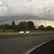 Châteauroux 14/09/2021