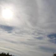 Ramatuelle 15/09/2021