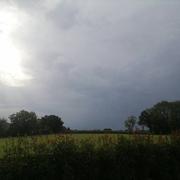 Beaucroissant 15/09/2021