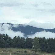 Bourg-Madame 16/09/2021