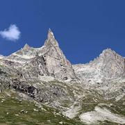Saint-Christophe-en-Oisans 16/09/2021
