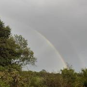 Saint-Gély-du-Fesc 16/09/2021